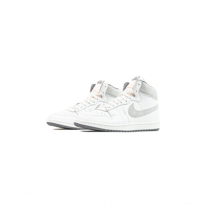 Air Ship PE SP (Summit White/Gunsmoke)