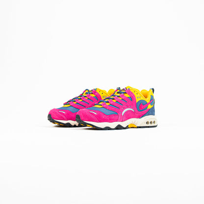Air Terra Humara SP (Alchemy Pink)