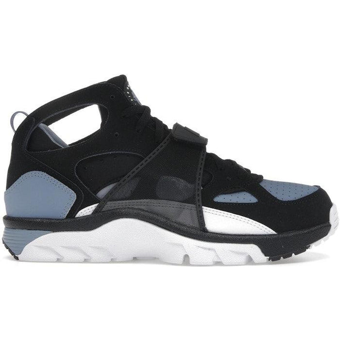 Nike Air Trainer Huarache Cool Blue Black