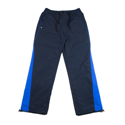 All World Track Pant (Sky Captain)