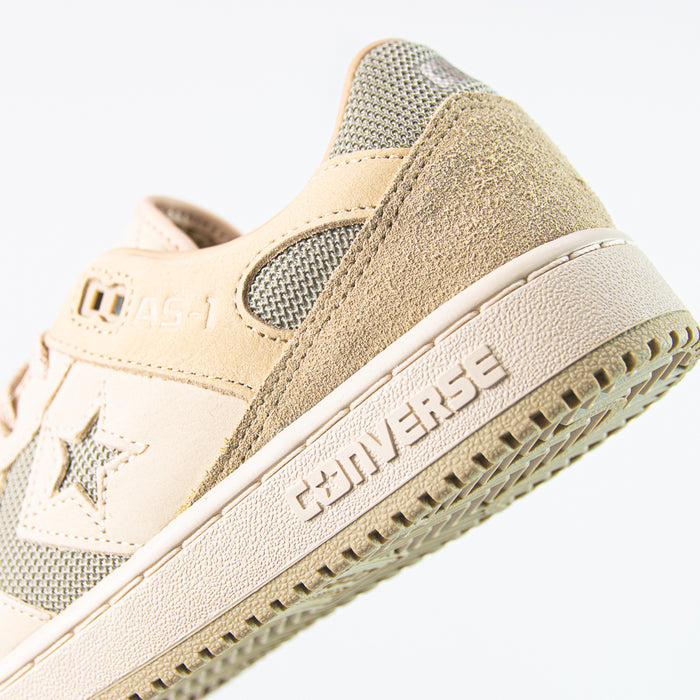 AS-1 Pro Ox (Shifting Sand/Warm Sand)