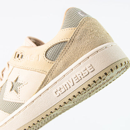 AS-1 Pro Ox (Shifting Sand/Warm Sand)