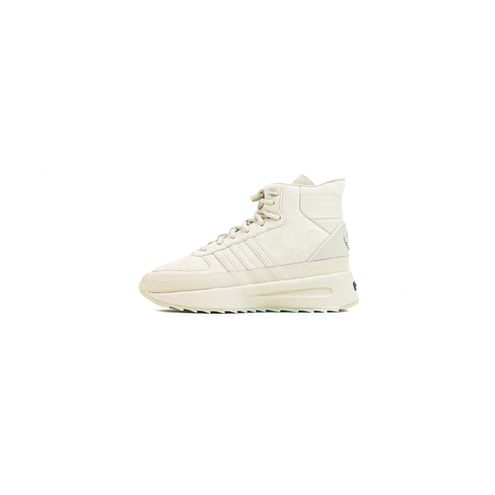 Athletics Los Angeles HKR (Sesame/Sesame/Sesame)