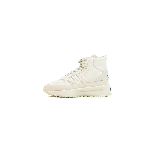 Athletics Los Angeles HKR (Sesame/Sesame/Sesame)