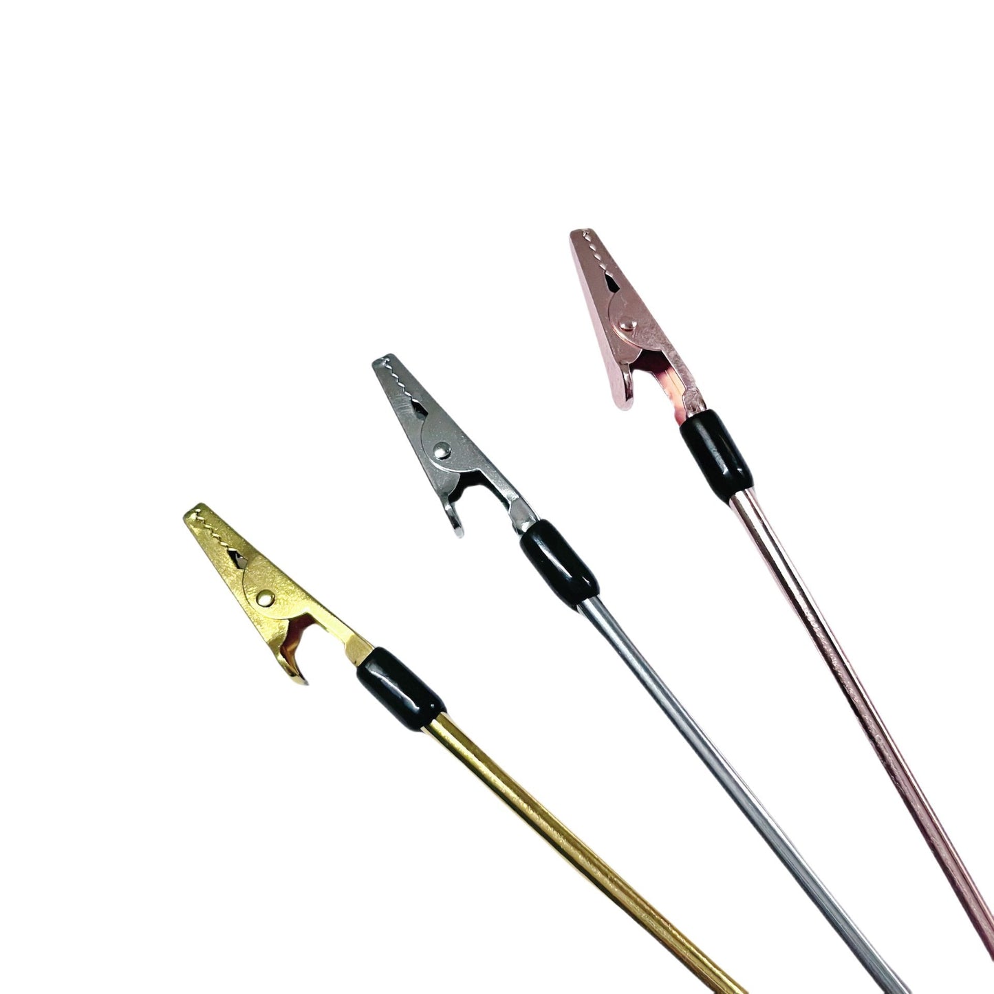 üî•Bracelet Clasp Helper Tools