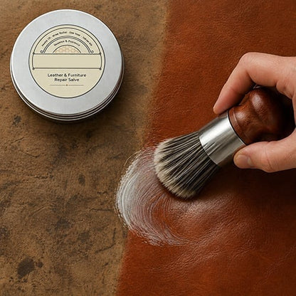 üî•‚ù§Ô∏èLeather Care Cream