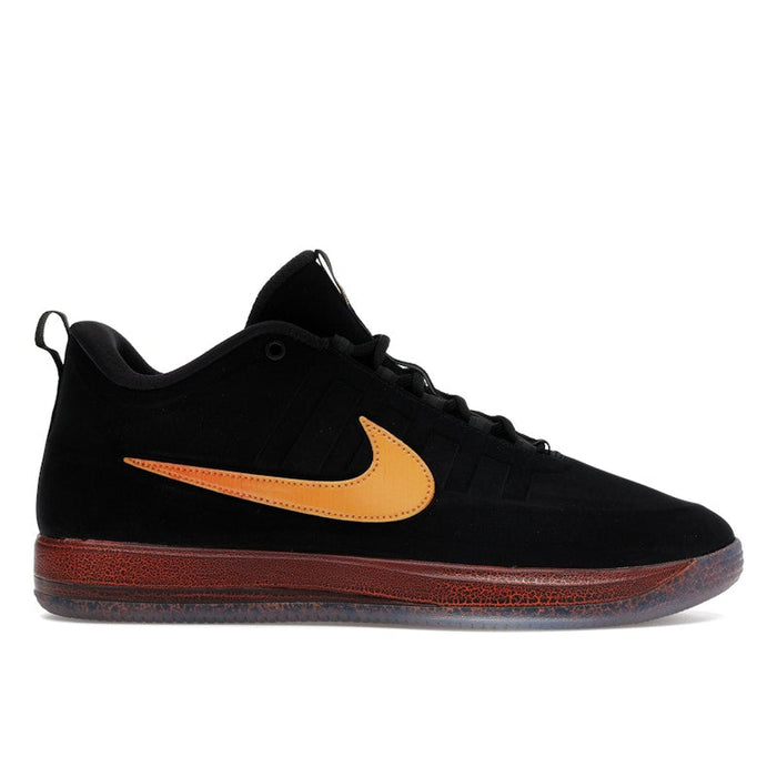 Nike Book 2 Rising