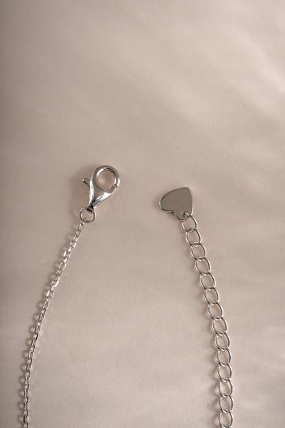 Butterfly Necklace