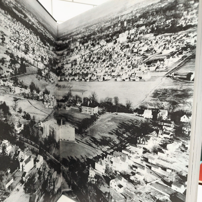 Celebrate! West Hartford: An Illustrated History