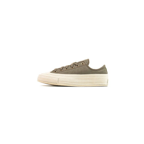 Chuck 70 Ox (Engine Smoke/Toad)