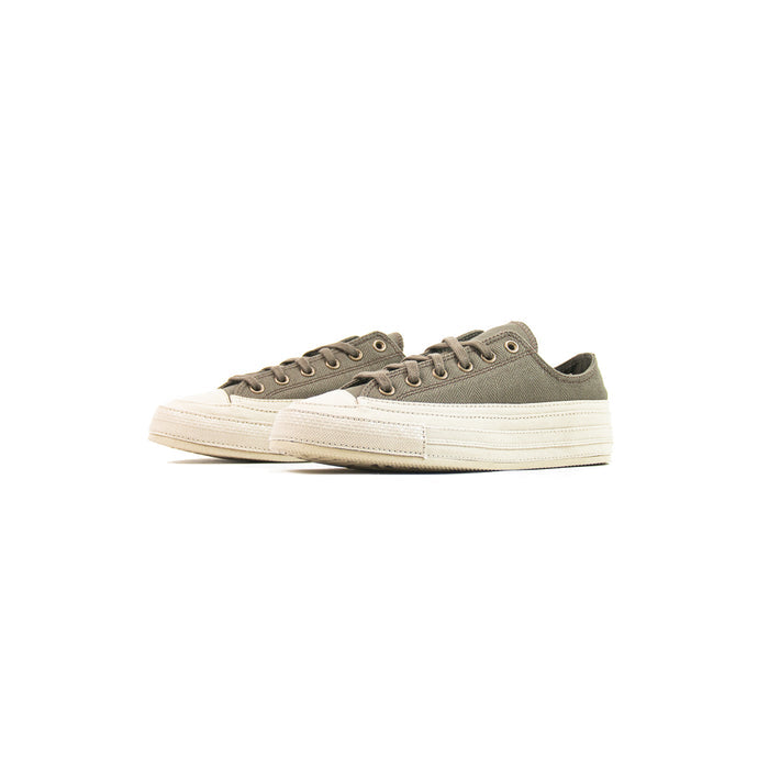 Chuck 70 Ox (Engine Smoke/Toad)