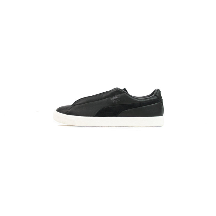 Clide GTX Nanamica (Puma Black)