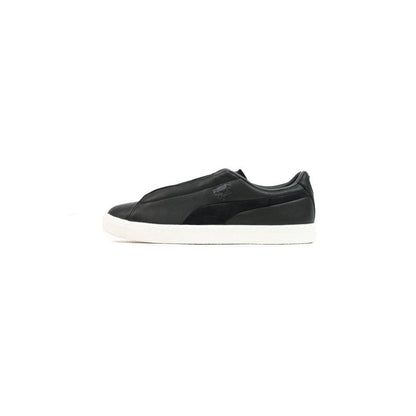 Clide GTX Nanamica (Puma Black)