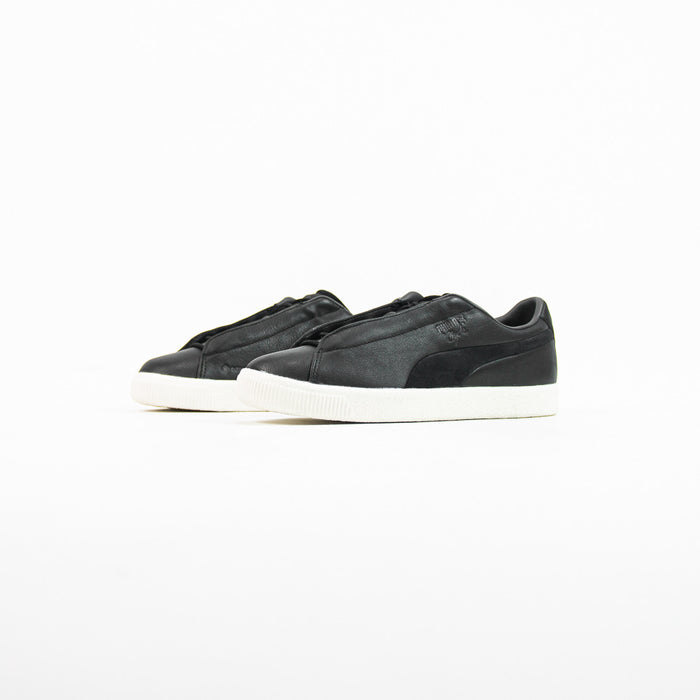 Clide GTX Nanamica (Puma Black)