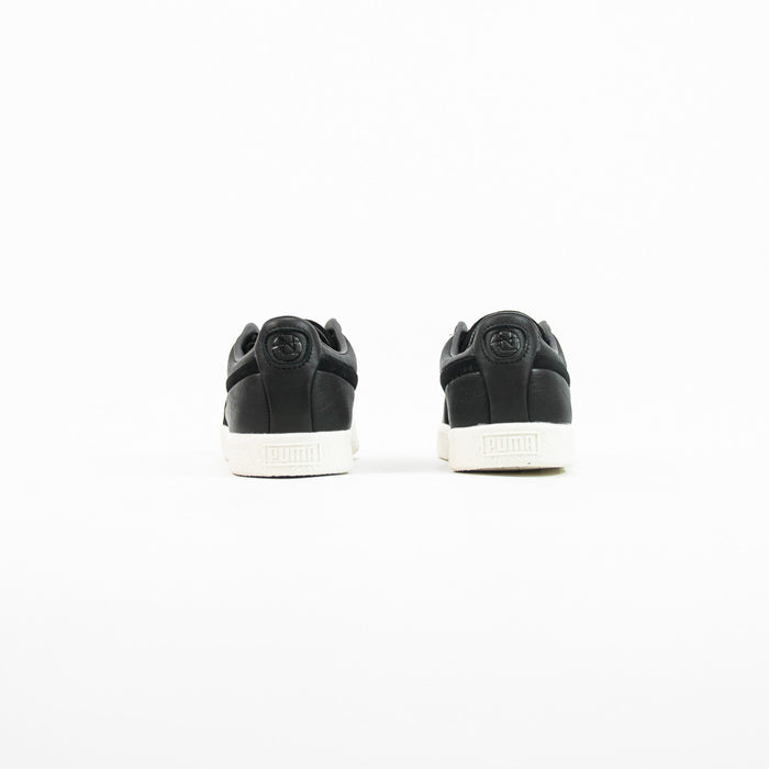 Clide GTX Nanamica (Puma Black)