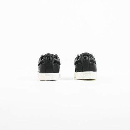 Clide GTX Nanamica (Puma Black)