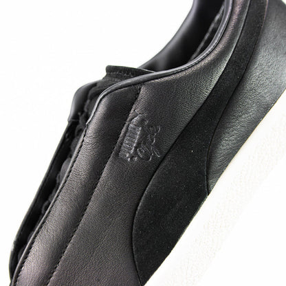 Clide GTX Nanamica (Puma Black)