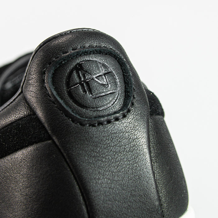 Clide GTX Nanamica (Puma Black)