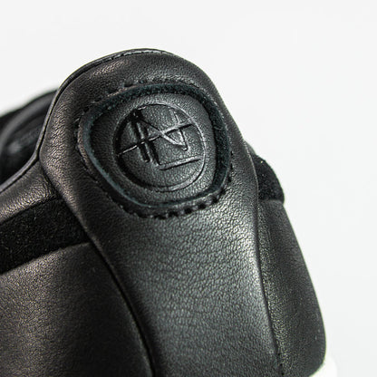 Clide GTX Nanamica (Puma Black)