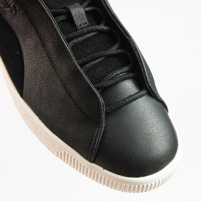 Clide GTX Nanamica (Puma Black)
