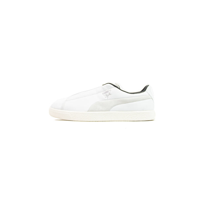 Clide GTX Nanamica (Puma White)