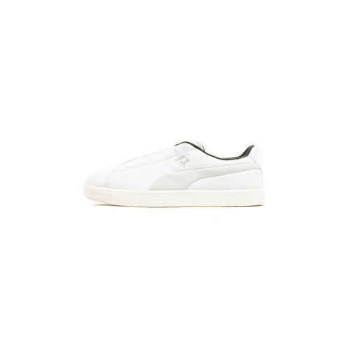 Clide GTX Nanamica (Puma White)