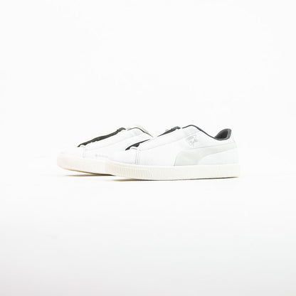 Clide GTX Nanamica (Puma White)
