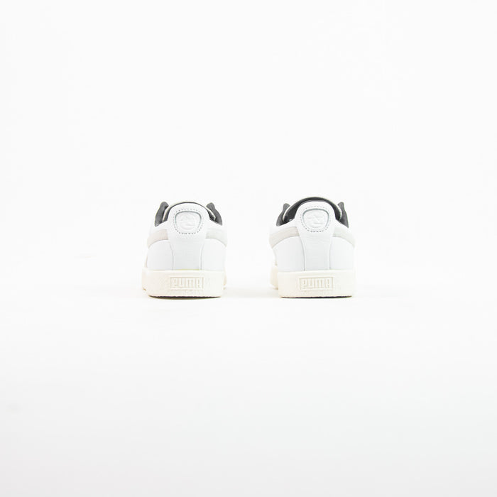 Clide GTX Nanamica (Puma White)