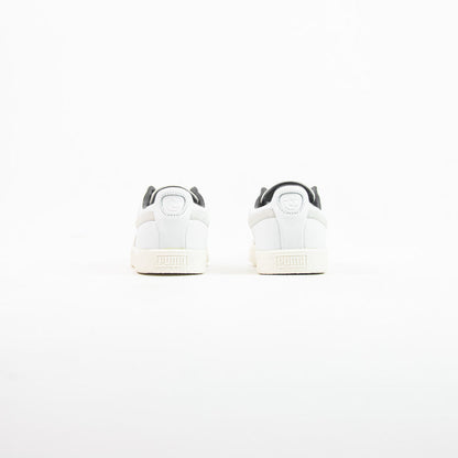 Clide GTX Nanamica (Puma White)