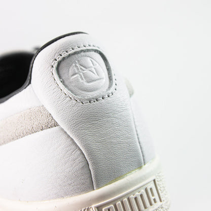 Clide GTX Nanamica (Puma White)