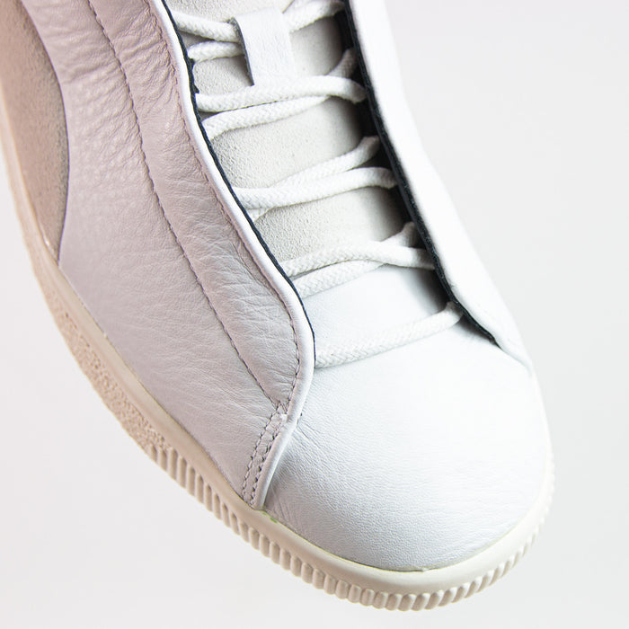 Clide GTX Nanamica (Puma White)