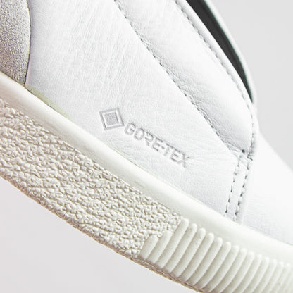 Clide GTX Nanamica (Puma White)
