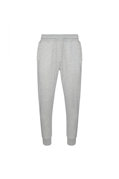Core Fleece Jogger (Gray)