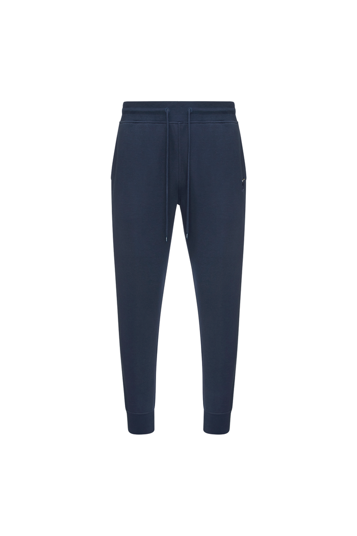 Core Fleece Jogger (Navy)
