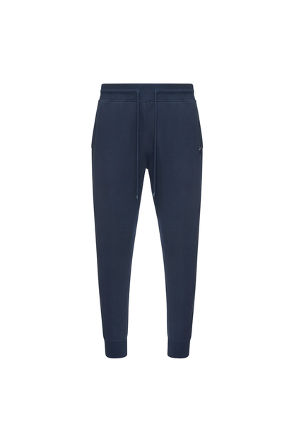 Core Fleece Jogger (Navy)