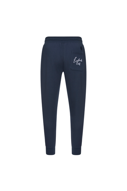 Core Fleece Jogger (Navy)
