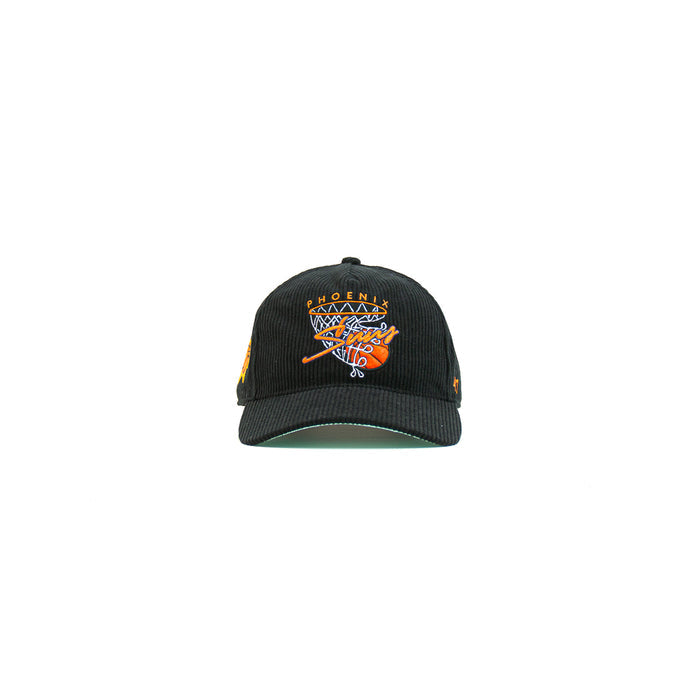 Corporate Hitch Hat (Suns)