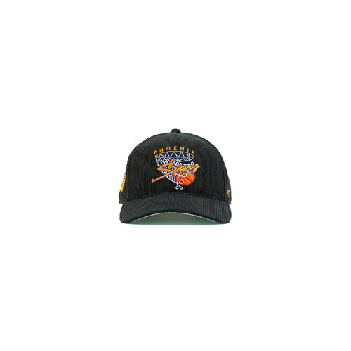 Corporate Hitch Hat (Suns)