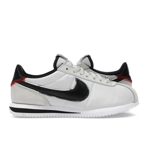 Nike Cortez TXT Jackie Robinson Day