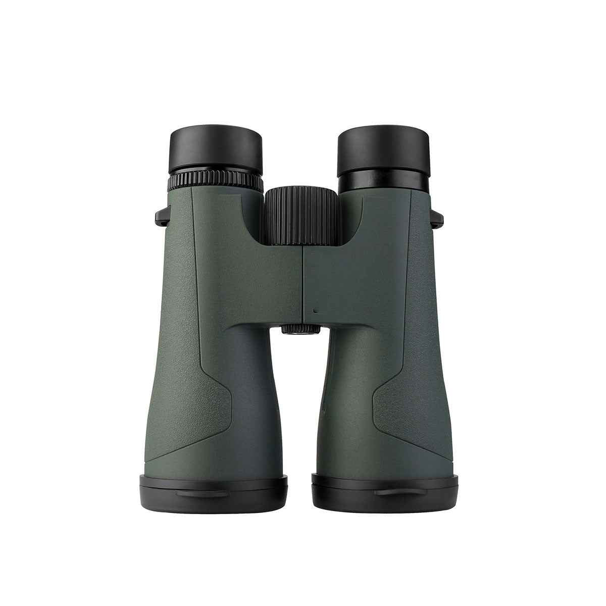 SA203 12x50 IPX7 Waterproof Binoculars – BAK4 Roof Prism, Full Multi-Layer Coating