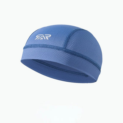 üèä Summer Sports Cycling Cap
