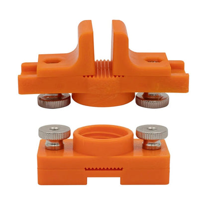 Dailyardtool¬Æ Wood Glue Roller Applicator Banding Edge Adhesive Despenser
