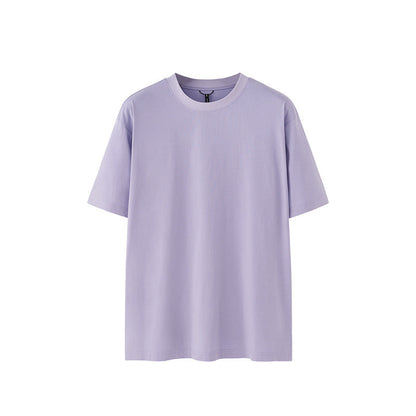 Matching Couples Quick-Dry Short-Sleeve Sport T-Shirt