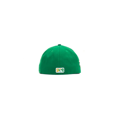Dayton Dragons southwest