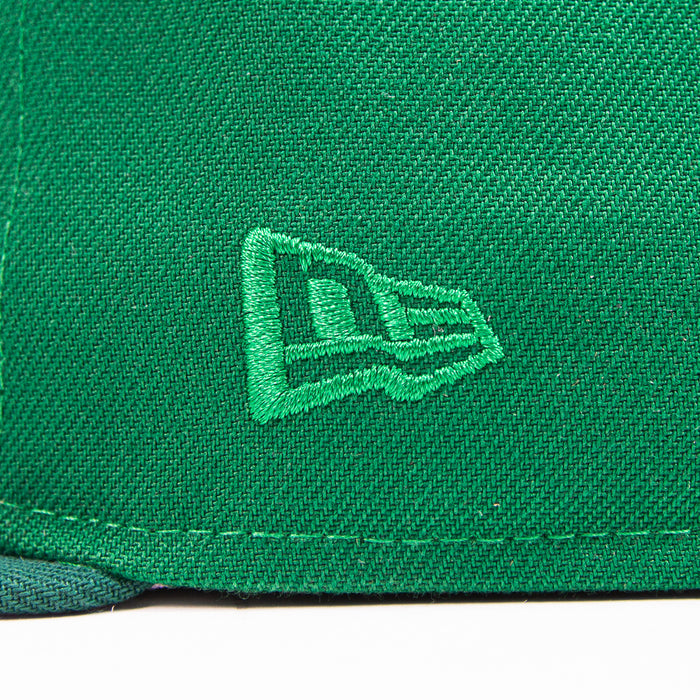 Dayton Dragons southwest