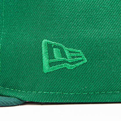 Dayton Dragons southwest