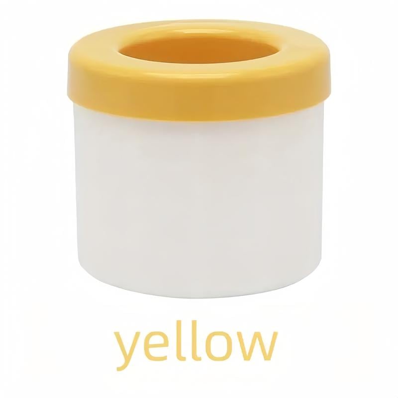 üßäQuick Freezing Silicone Ice Cube Mold‚ùÑÔ∏è