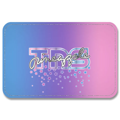 The Next Step gift card for kids' TNS fashion from Pineapple Dance Studio