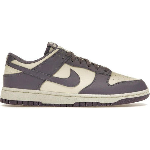 Nike Dunk Low Next Nature Daybreak (Women's)