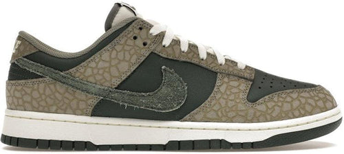 Nike Dunk Low PRM Urban Landscape 2.0